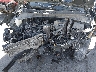 5XYPG4A36KG****** Salvage and Repairable 2019 Kia Sorento in Texas State