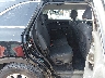 5XYPG4A36KG****** Wrecked 2019 Kia Sorento in El Paso