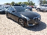 1G6AR5S35E0****** Salvamento y Destrozados 2014 Cadillac CTS en Omaha