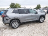 1GKENKRS3SJ****** Used 2025 GMC Acadia in Illinois State