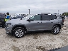 1GKENKRS3SJ****** Repairable 2025 GMC Acadia in Illinois State