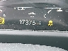 1GKENKRS3SJ****** Salvage 2025 GMC Acadia