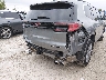 1GKENKRS3SJ****** Used 2025 GMC Acadia