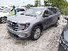 1GKENKRS3SJ****** Used and Repairable 2025 GMC Acadia in Chicago South