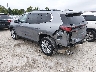 1GKENKRS3SJ****** Salvage and Repairable 2025 GMC Acadia in Chicago South
