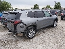 1GKENKRS3SJ****** Salvage and Wrecked 2025 GMC Acadia in Illinois State