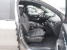 1GKENKRS3SJ****** Used and Repairable 2025 GMC Acadia in Illinois State