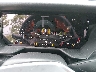 1GKENKRS3SJ****** Salvage 2025 GMC Acadia in Chicago South