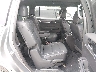 1GKENKRS3SJ****** Wrecked 2025 GMC Acadia in Chicago South