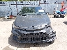 5YFS4MCEXSP****** Destrozados 2025 Toyota Corolla en Estado de Utah