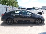 5YFS4MCEXSP****** Usados 2025 Toyota Corolla en Estado de Utah