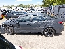 5YFS4MCEXSP****** Reparables 2025 Toyota Corolla en Estado de Utah