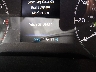 5YFS4MCEXSP****** Salvamento 2025 Toyota Corolla