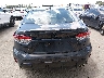 5YFS4MCEXSP****** Destrozados 2025 Toyota Corolla