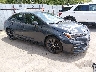 5YFS4MCEXSP****** Salvamento y Destrozados 2025 Toyota Corolla en Salt Lake City