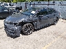 5YFS4MCEXSP****** Usados y Reparables 2025 Toyota Corolla en Salt Lake City