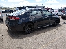 5YFS4MCEXSP****** Salvamento y Destrozados 2025 Toyota Corolla en Estado de Utah