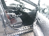5YFS4MCEXSP****** Usados y Reparables 2025 Toyota Corolla en Estado de Utah