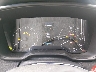 5YFS4MCEXSP****** Salvamento 2025 Toyota Corolla en Salt Lake City