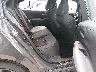 5YFS4MCEXSP****** Destrozados 2025 Toyota Corolla en Salt Lake City