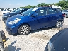 KMHCT4AE7FU****** Usados y Reparables 2015 Hyundai Accent en Dallas-Fort Worth