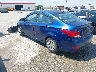 KMHCT4AE7FU****** Salvamento y Reparables 2015 Hyundai Accent en Dallas-Fort Worth