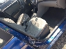 KMHCT4AE7FU****** Usados y Reparables 2015 Hyundai Accent en Estado de Texas