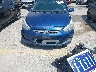 KMHCT4AE7FU****** Salvamento y Reparables 2015 Hyundai Accent en Estado de Texas