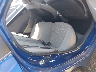 KMHCT4AE7FU****** Destrozados 2015 Hyundai Accent en Dallas-Fort Worth