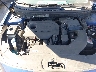 5NPE24AF1GH****** Reparables 2016 Hyundai Sonata en East Bay