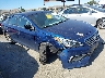 5NPE24AF1GH****** Salvamento y Destrozados 2016 Hyundai Sonata en East Bay