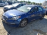 5NPE24AF1GH****** Usados y Reparables 2016 Hyundai Sonata en East Bay
