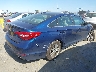 5NPE24AF1GH****** Salvamento y Destrozados 2016 Hyundai Sonata en Estado de California