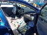 5NPE24AF1GH****** Usados y Reparables 2016 Hyundai Sonata en Estado de California