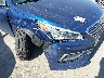 5NPE24AF1GH****** Salvamento y Reparables 2016 Hyundai Sonata en Estado de California
