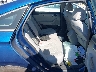 5NPE24AF1GH****** Destrozados 2016 Hyundai Sonata en East Bay