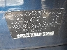 5NPE24AF1GH****** Usados 2016 Hyundai Sonata en East Bay