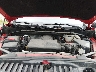 1GCRYDED4KZ****** Repairable 2019 Chevrolet Silverado 1500 in Cleveland