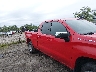 1GCRYDED4KZ****** Used 2019 Chevrolet Silverado 1500 in Ohio State