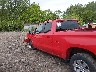 1GCRYDED4KZ****** Repairable 2019 Chevrolet Silverado 1500 in Ohio State