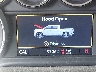 1GCRYDED4KZ****** Salvage 2019 Chevrolet Silverado 1500
