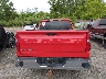 1GCRYDED4KZ****** Wrecked 2019 Chevrolet Silverado 1500