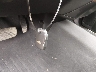 1GCRYDED4KZ****** Salvage 2019 Chevrolet Silverado 1500 in Ohio State