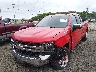 1GCRYDED4KZ****** Used and Repairable 2019 Chevrolet Silverado 1500 in Cleveland