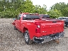 1GCRYDED4KZ****** Salvage and Repairable 2019 Chevrolet Silverado 1500 in Cleveland