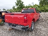 1GCRYDED4KZ****** Salvage and Wrecked 2019 Chevrolet Silverado 1500 in Ohio State