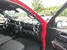 1GCRYDED4KZ****** Used and Repairable 2019 Chevrolet Silverado 1500 in Ohio State