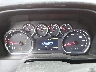 1GCRYDED4KZ****** Salvage 2019 Chevrolet Silverado 1500 in Cleveland