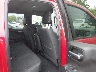 1GCRYDED4KZ****** Wrecked 2019 Chevrolet Silverado 1500 in Cleveland