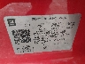 1GCRYDED4KZ****** Used 2019 Chevrolet Silverado 1500 in Cleveland